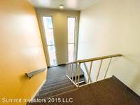 $1,595 / Month Apartment For Rent: 1700 Summit Avenue Apt 403 - Summit Investors 2...