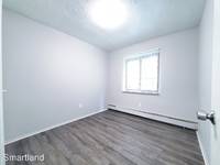 $799 / Month Apartment For Rent: 4631 E. 131st Street Unit 203 - Smartland One-3...