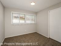 $2,005 / Month Home For Rent: 2385 Brook Drive - Atlas Property Management LL...