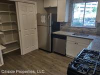 $1,695 / Month Home For Rent: 346 Carpenter Dr NE Unit 17 - Citiside Properti...