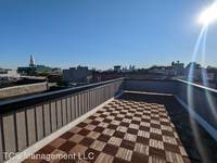 $2,045 / Month Apartment For Rent: 2005 E Susquehanna Ave - 3 - TCS Management LLC...