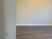 $2,750 / Month Apartment For Rent: 11308 S. Figueroa St. Apt A - Kingston Manageme...