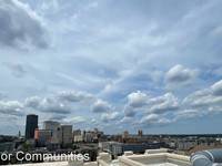 $2,600 / Month Apartment For Rent: 277 Alexander Street - Excelsior Communities | ...