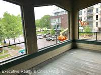 $2,380 / Month Home For Rent: 1721 W Lake St #2 - Executive Realty & Citi...