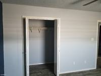 $880 / Month Apartment For Rent: 3030 Ashley PL 2B/2B - RENT NOW RGV | ID: 11054907