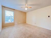 $2,449 / Month Home For Rent: Beds 3 Bath 2.5 Sq_ft 1861- Sunroom Rentals | I...