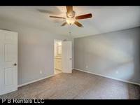 $1,450 / Month Home For Rent: 7107 NW Birch Place - P B Rentals LLC | ID: 114...