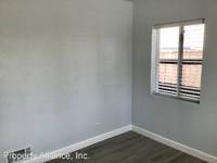 $2,300 / Month Home For Rent: 921 Xavier Street - Property Alliance, Inc. | I...
