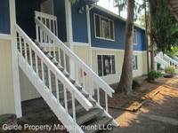 $1,795 / Month Apartment For Rent: 17315 Smokey Point Blvd. - # 10 - Guide Propert...