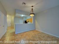 $2,200 / Month Home For Rent: 5207 Hawkstone Drive - ERA Grizzard Real Estate...