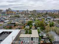 $1,175 / Month Apartment For Rent: 155 Gardner Street - 9 - Nevada Commercial Serv...