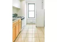 $1,999 / Month Apartment For Rent: 141 E 54th Street Brooklyn NY 11203 Unit: 2 | $...