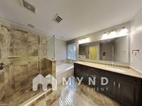 $3,650 / Month Home For Rent: Beds 4 Bath 4 Sq_ft 2664- Mynd Property Managem...