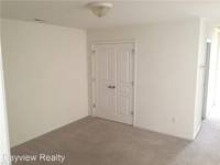 $2,195 / Month Home For Rent: 851 Norview Ave. #201 - Bayview Realty | ID: 31...