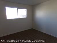 $1,500 / Month Home For Rent: 1930 Detroit Avenue - AZ Living Rentals & P...