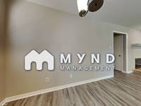 $2,149 / Month Home For Rent: Beds 3 Bath 2 Sq_ft 1576- Mynd Property Managem...