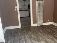 $725 / Month Apartment For Rent: 2056 S 5th Pl. - Lower - Smart Asset Management...