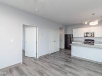 $1,190 / Month Apartment For Rent: Beds 0 Bath 1 Sq_ft 563- Www.turbotenant.com | ...