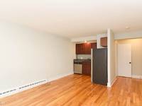 $1,795 / Month Home For Rent: Fantastic Lakeview 1 Bed, 1 Bath ($1795 Per Mon...