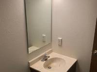 $495 / Month Apartment For Rent: 1929 18th Avenue South #21 - College Park Apart...