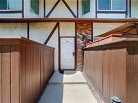 $3,300 / Month Townhouse For Rent: Beds 2 Bath 3 Sq_ft 1197- Realty Group Internat...