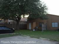 $1,750 / Month Home For Rent: 7218 Pineberry Rd - Property Management Unlimit...