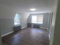 $1,250 / Month Apartment For Rent: Unit 2 - Www.turbotenant.com | ID: 11401185