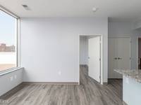 $2,822 / Month Apartment For Rent: Beds 2 Bath 2 Sq_ft 1192- Www.turbotenant.com |...