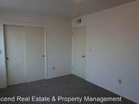 $950 / Month Apartment For Rent: 1000 Monterey St - 1000 Monterey St Unit C - As...