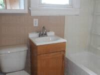 $895 / Month Home For Rent: 1195 Kahn Avenue, - Dix Road Property Managemen...