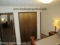 $2,295 / Month Apartment For Rent: Furnished Extended Stay Short Term Corporate Ap...