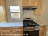 $4,750 / Month Home For Rent: 401 N. Keystone Street - PRC Management Service...