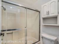 $1,800 / Month Apartment For Rent: 2410 Lincoln Ave #E - 2410 Lincoln Ave #E - 241...