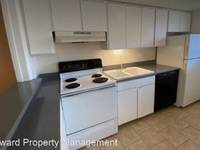 $780 / Month Apartment For Rent: 3110 SW 27th Ave - Colonial Arms Jamestown Apar...