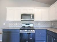 $1,995 / Month Home For Rent: 31757 E 61st Pl S - Keyrenter Property Manageme...