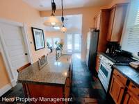 $3,330 / Month Home For Rent: 123 R Street - Hero Property Management | ID: 1...