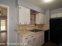 $1,275 / Month Home For Rent: 3210 Lake Rd - Hunter Rentals & Sales | ID:...