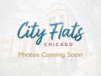 $4,490 / Month Townhouse For Rent: Fantastic River North 2 Bed, 2 Bath ($4490 Per ...