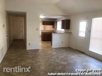 $1,600 / Month Home For Rent: Beds 3 Bath 2 Sq_ft 1480- EXp Realty, LLC | ID:...