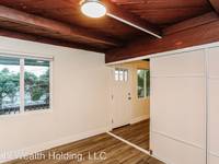 $2,195 / Month Apartment For Rent: 3548 Del Rey Street - 12 - Multi Wealth Holding...