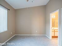 $1,600 / Month Home For Rent: 2929 W Yorkshire Dr Unit 2071 - Rapido Realty L...