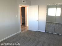 $1,545 / Month Apartment For Rent: 1215 Sullivan Lane 39B - Lansdowne, LLC | ID: 1...