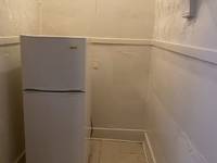 $800 / Month Apartment For Rent: 604 State Street Apt 103 - Maddalone & Asso...