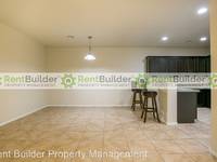 $1,775 / Month Home For Rent: 1659 Domino Dr. SE - Rent Builder Property Mana...