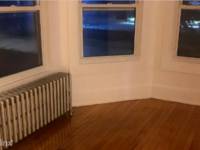 $2,000 / Month Apartment For Rent: Beds 2 Bath 1 - Weichert Realtors Heritage Prop...