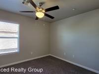 $1,475 / Month Apartment For Rent: 456 Hunter Dr Unit 2 - Advanced Realty Group | ...