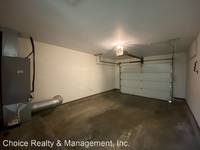 $930 / Month Apartment For Rent: 3900 S. Rendy Lane - Unit B - Choice Realty ...