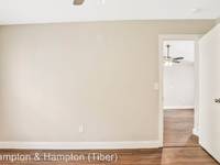 $1,950 / Month Home For Rent: 707 SWAN WAY - Hampton & Hampton (Tiber) | ...