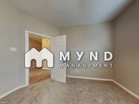 $2,459 / Month Home For Rent: Beds 3 Bath 2 Sq_ft 2464- Mynd Property Managem...