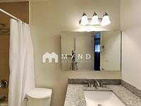 $2,550 / Month Home For Rent: Beds 3 Bath 2 Sq_ft 1326- Mynd Property Managem...